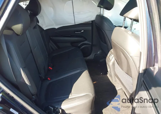 KM8JFCA12PU128086: 44012675