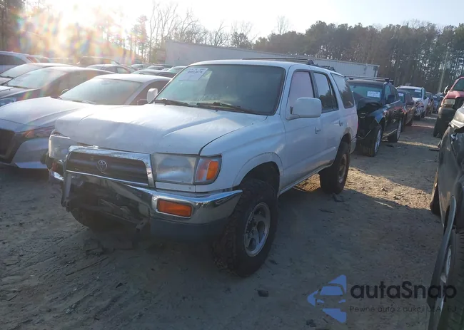 JT3GN86R6V0049834: 44012676