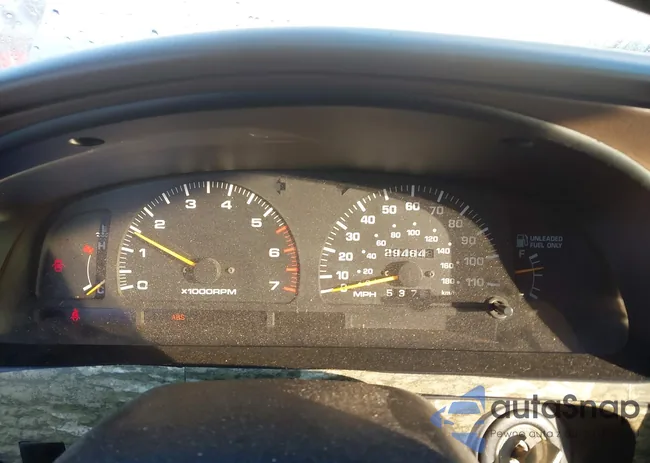 JT3GN86R6V0049834: 44012676