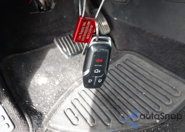 2FMPK3G97GBB72450: 44012677