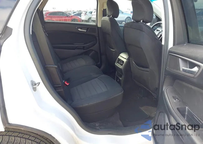 2FMPK3G97GBB72450: 44012677