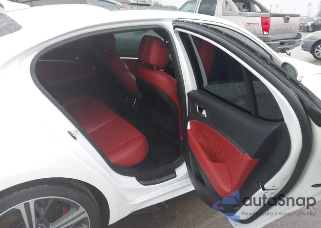 KMTG54SE9SU157006: 44012683