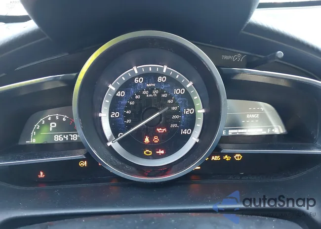 3MYDLBYV9HY171286: 44012684