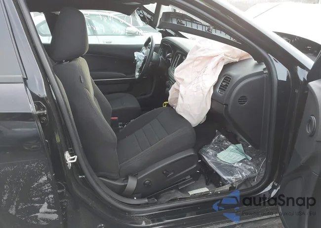 2C3CDXKGXPH599746: 44012689