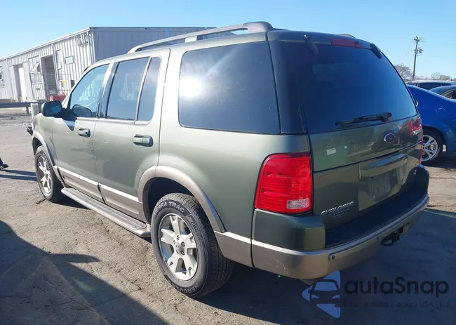 1FMZU74WX3UC33119: 44012688