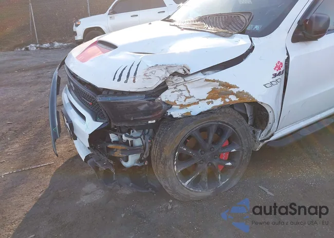 1C4SDJCT2JC312152: 44012692