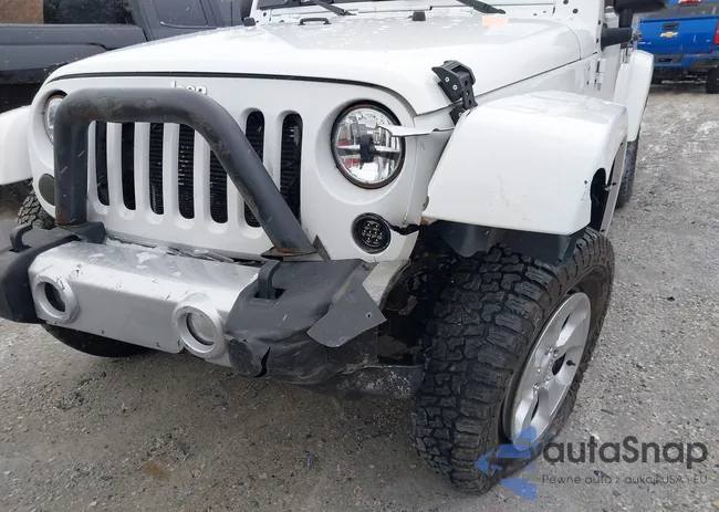 1C4HJWEG0EL262079: 44012696