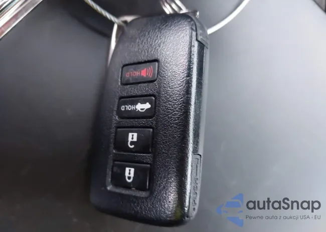 JTHBW1GG6F2094719: 44012698