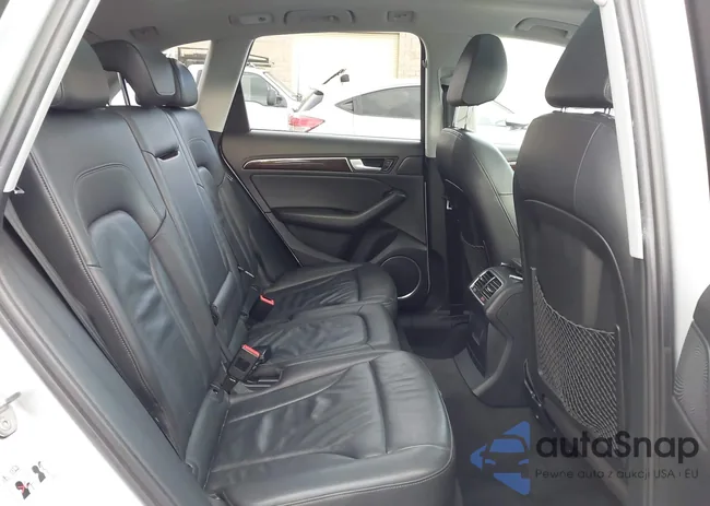 WA1DGAFP4EA039466: 44012700