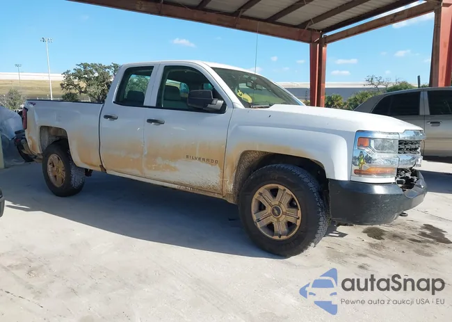 1GCVKNEC7HZ359742: 44012709