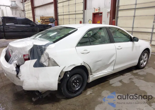 JTNBE46KX73046384: 44012712