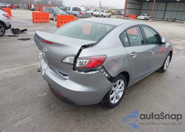 JM1BL1SF2A1337725: 44012716