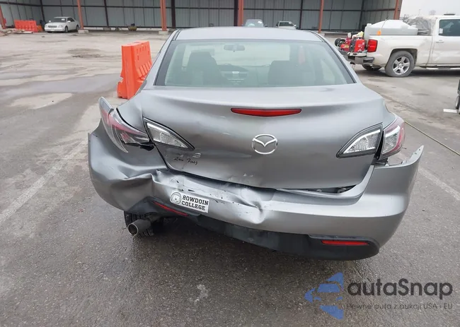 JM1BL1SF2A1337725: 44012716