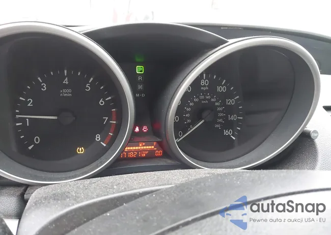 JM1BL1SF2A1337725: 44012716