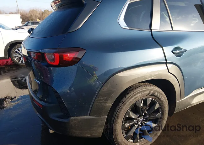 7MMVABBM4SN382053: 44012719