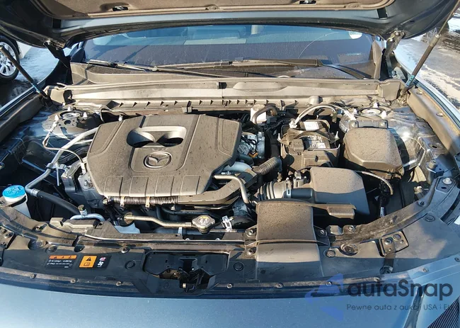 7MMVABBM4SN382053: 44012719