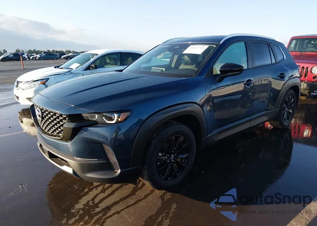 7MMVABBM4SN382053: 44012719