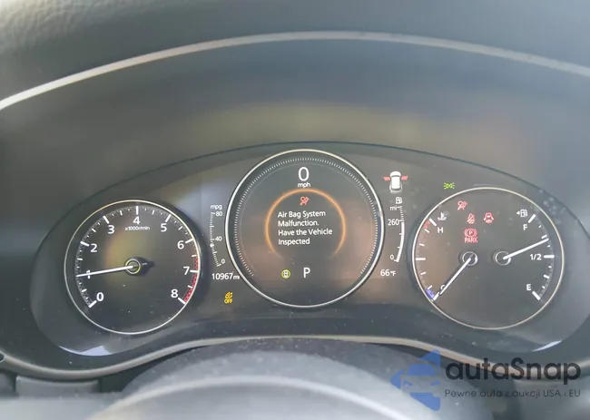 7MMVABBM4SN382053: 44012719