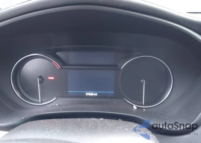 1GYFZCR49KF116654: 44012724