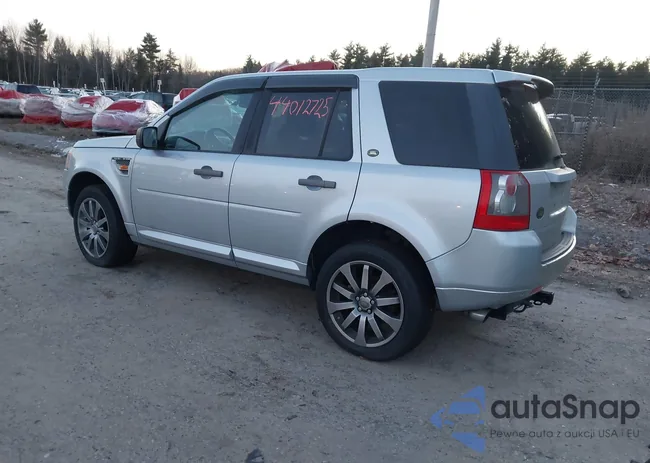 SALFT24NX8H063602: 44012725