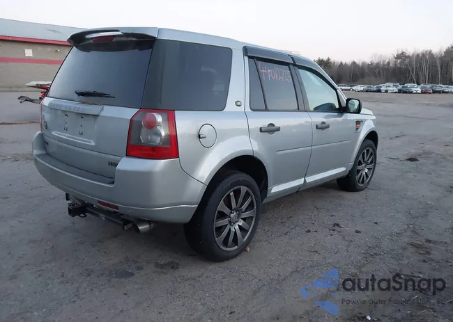 SALFT24NX8H063602: 44012725