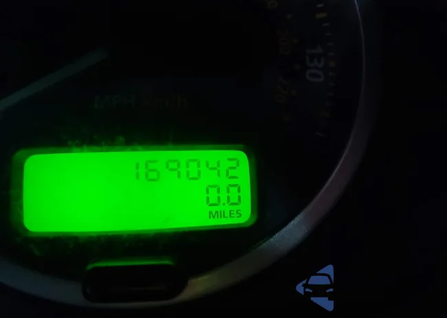 SALFT24NX8H063602: 44012725