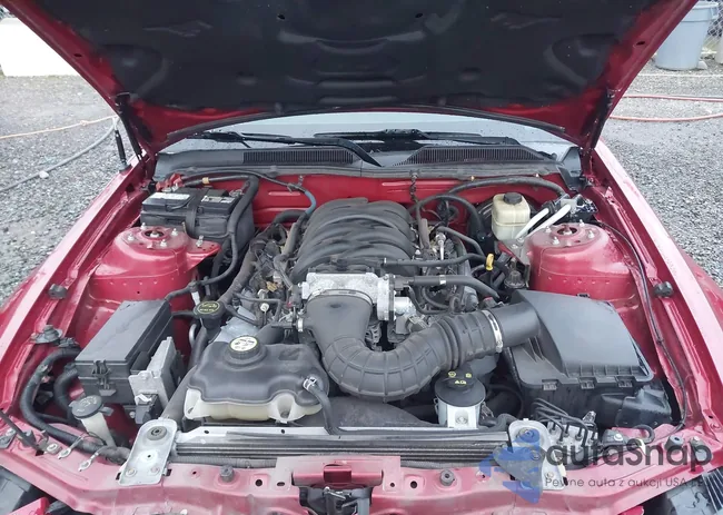 1ZVHT82H465176859: 44012726