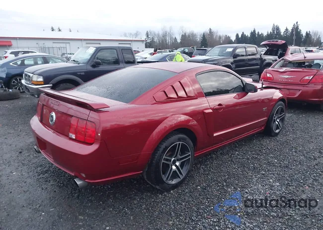 1ZVHT82H465176859: 44012726