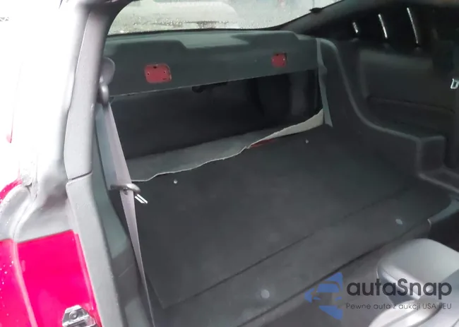 1ZVHT82H465176859: 44012726