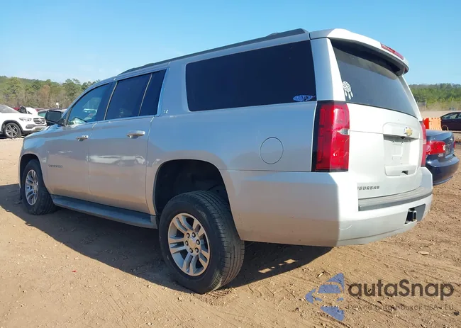 1GNSCJKC2FR161488: 44012727