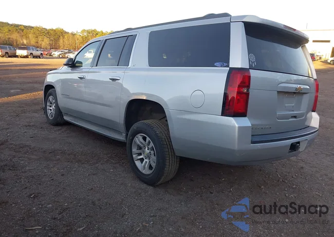 1GNSCJKC2FR161488: 44012727