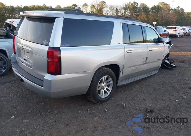 1GNSCJKC2FR161488: 44012727