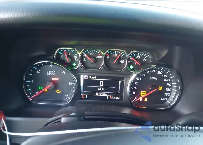 1GNSCJKC2FR161488: 44012727