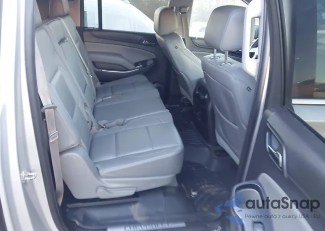 1GNSCJKC2FR161488: 44012727