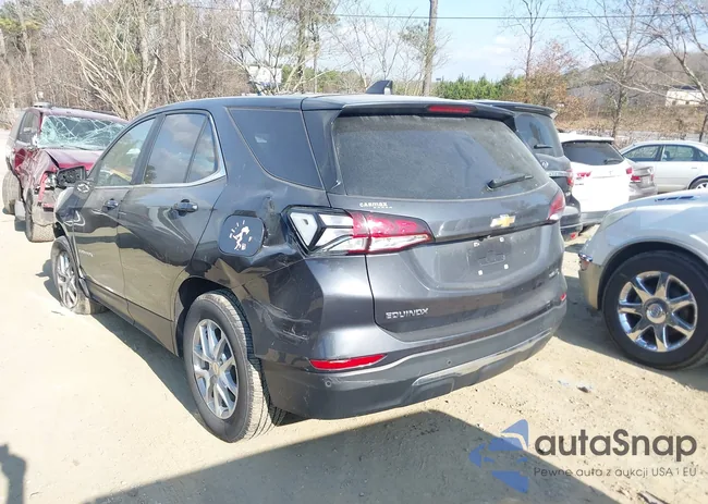 3GNAXUEVXNS207157: 44012728