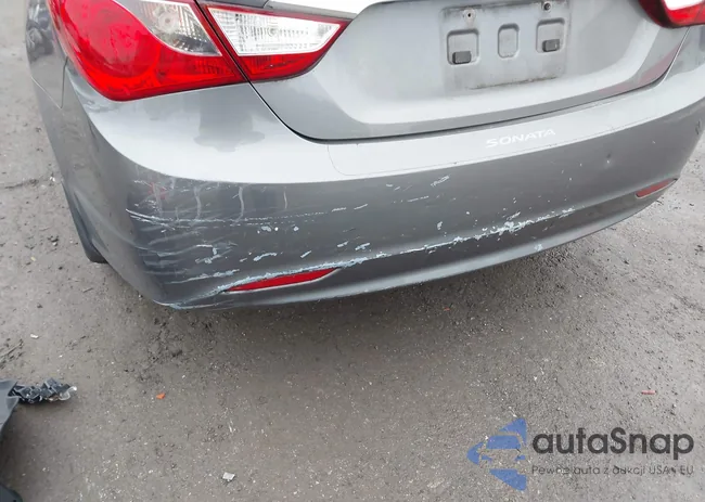 5NPEB4ACXDH805853: 44012730