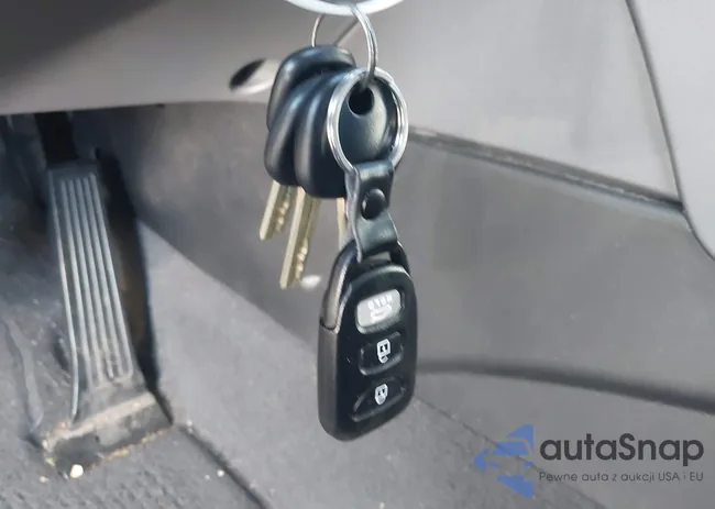 5NPEB4ACXDH805853: 44012730