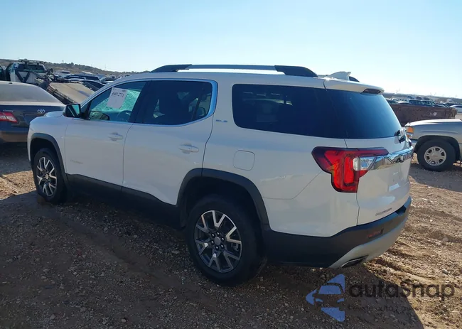 1GKKNKLS2LZ238391: 44012731