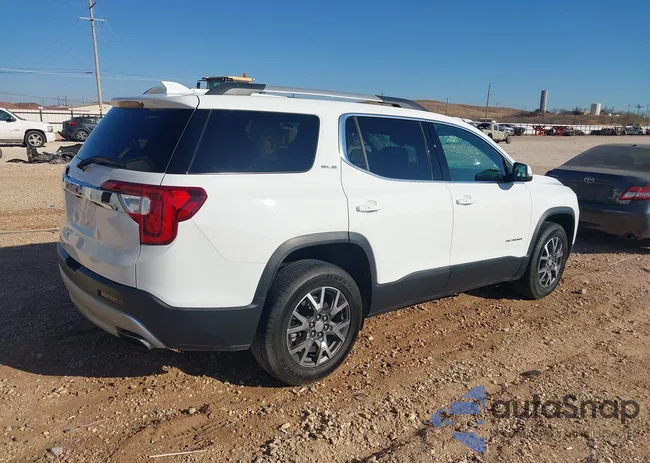 1GKKNKLS2LZ238391: 44012731