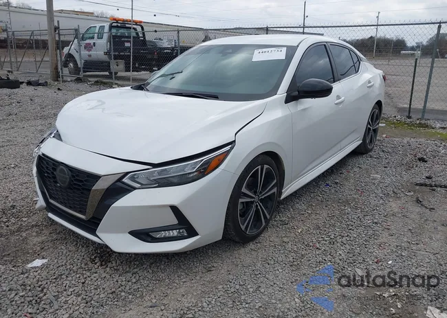 3N1AB8DV8LY276197: 44012734