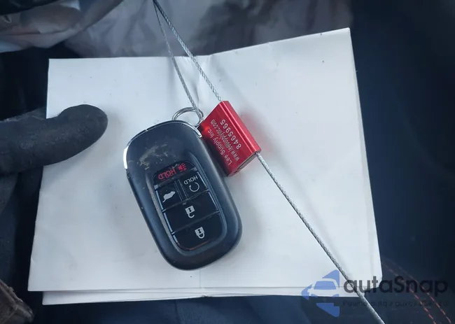 3CZRZ2H51PM716111: 44012735