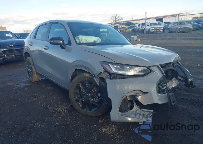 3CZRZ2H51PM716111: 44012735