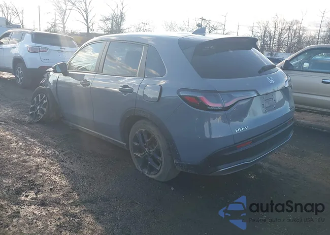 3CZRZ2H51PM716111: 44012735