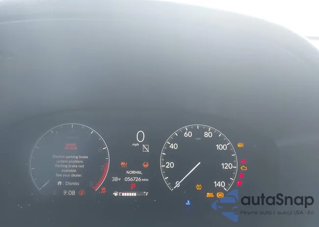 3CZRZ2H51PM716111: 44012735