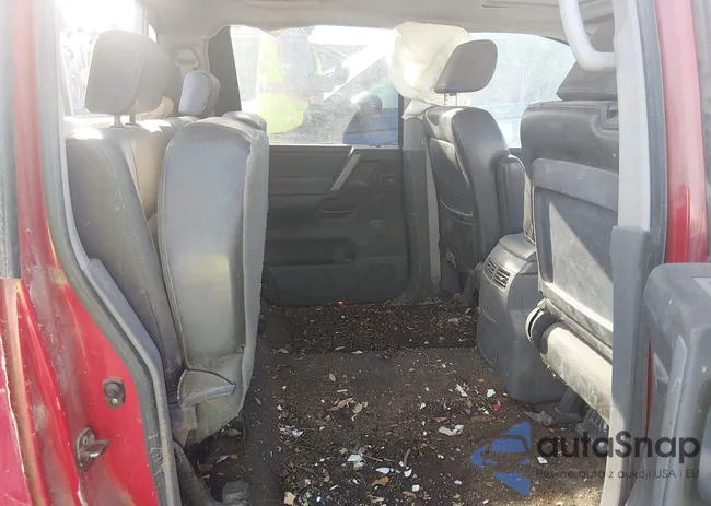 1N6BA07BX5N573461: 44012737