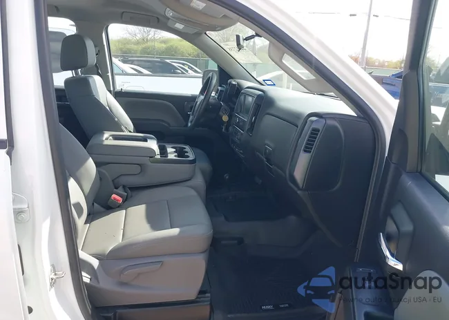 1GCVKNEH9JZ200299: 44012738