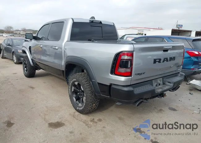 1C6SRFU93NN104297: 44012739