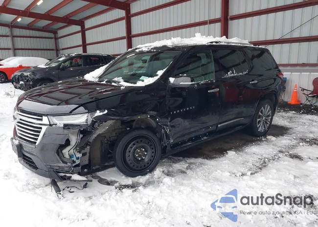 1GNEVKKWXPJ129217: 44012741