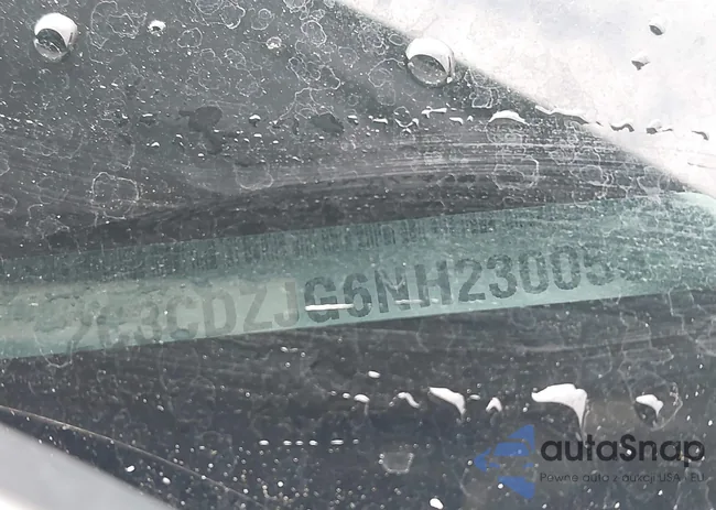 2C3CDZJG6NH230053: 44012743