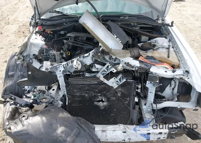 2C3CDZJG6NH230053: 44012743